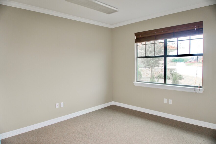 More Photos Of 4502 Riverstone Blvd, Missouri City Medical For Lease