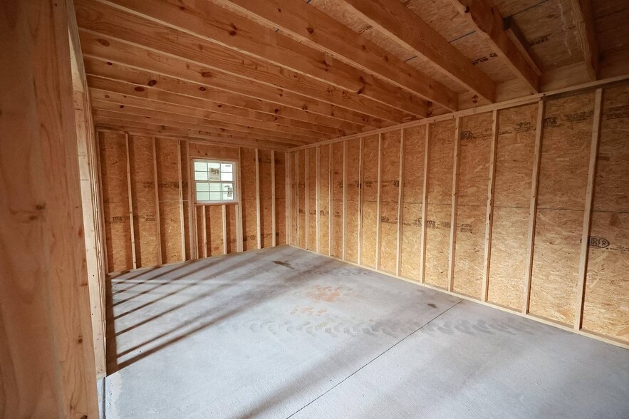 More Photos Of 6975 Middle Valley rd, Hixson Flex For Sale