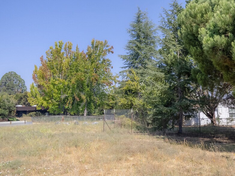 More Photos Of 9 Page St, Cotati Land For Sale