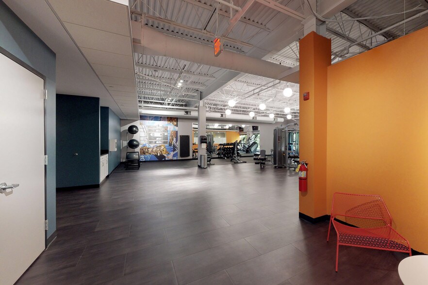 Photo of 1st Floor Ste 1