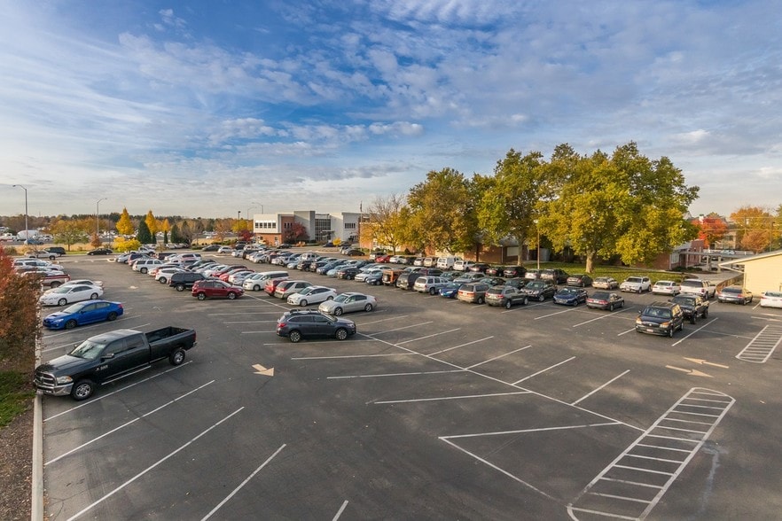 More Photos Of 1200 N Liberty St, Boise Schools For Lease