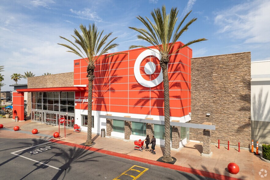 More Photos Of 2201-2895 Park Ave, Tustin Unknown For Lease