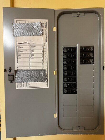 More Photos Of 3838 E Fort Lowell Rd, Tucson Medical For Sale