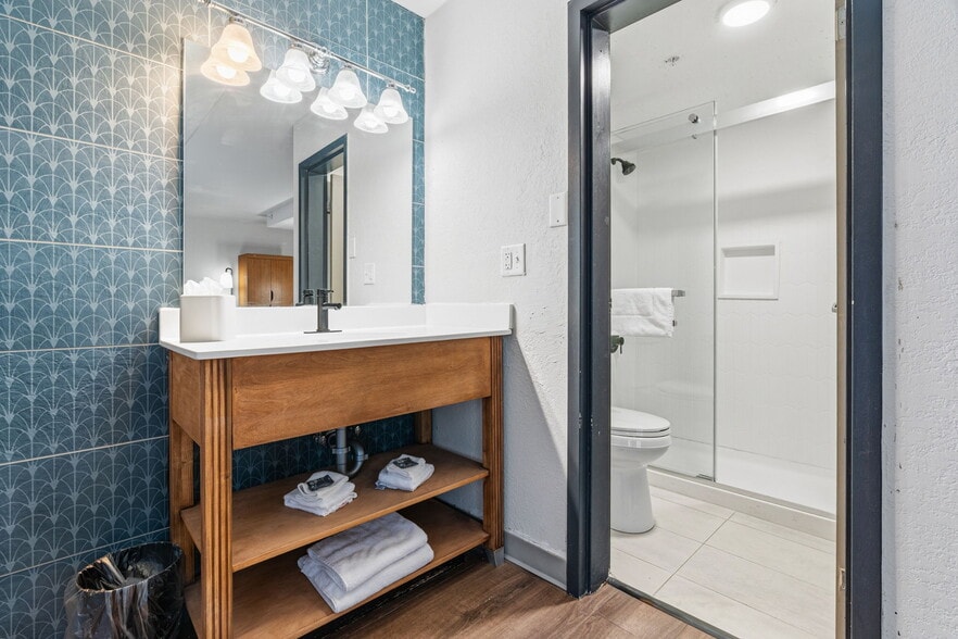 More Photos Of 5335 Broadmoor Cir NW, Canton Hotel For Sale