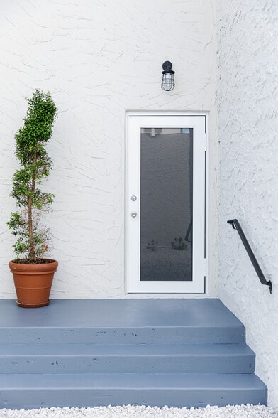 More Photos Of 403 SW 12th Ave, Miami Apartments For Sale