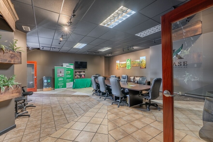 More Photos Of 4111 Brew Master Dr, Ceres Warehouse For Sale