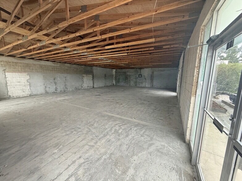 More Photos Of 103 Anastasia Blvd, Saint Augustine Medical For Sale