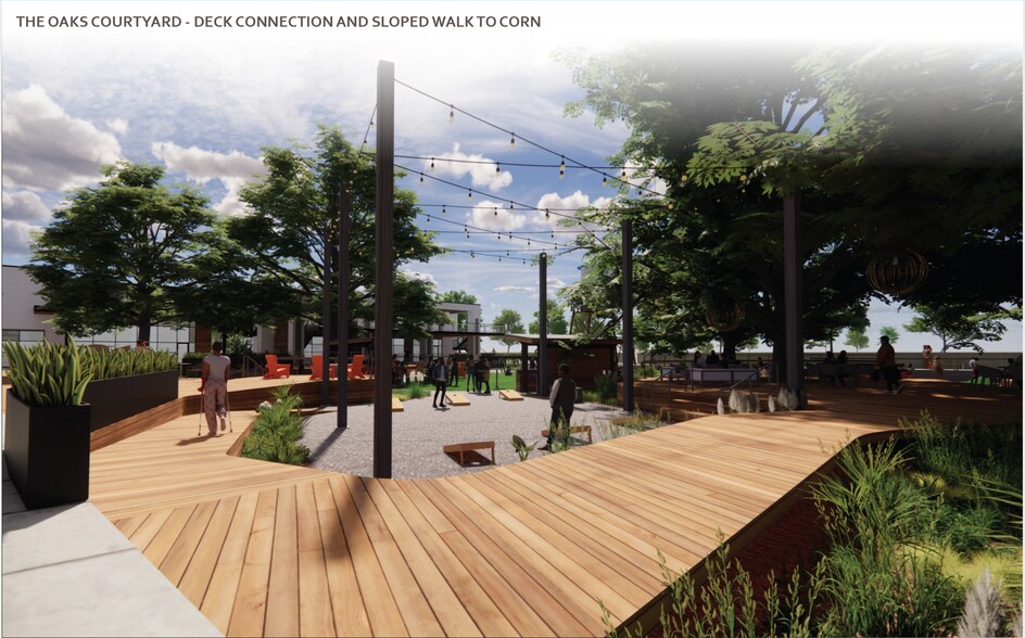 More Photos Of 22125 Fm 1093 Rd, Richmond Unknown For Lease