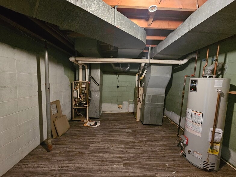 More Photos Of 5000 Fergus Rd, Saint Charles Religious Facility For Sale