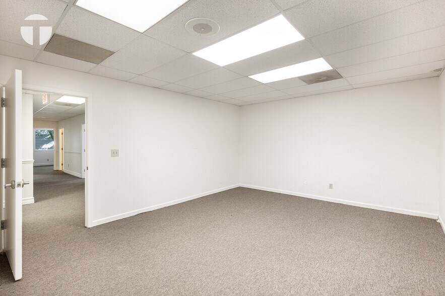 More Photos Of 1314 H St, Sacramento Loft Creative Space For Sale