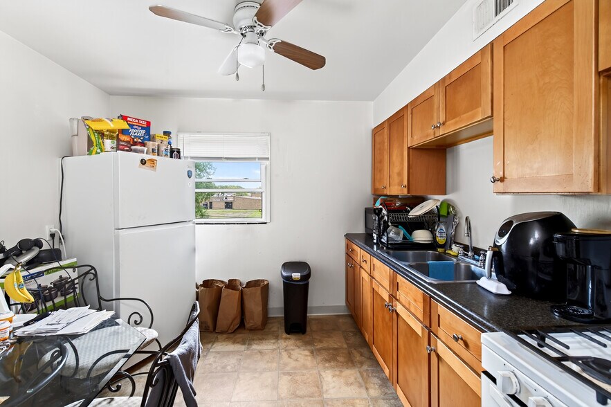 More Photos Of 575-587 Starin Ave, Buffalo Apartments For Sale
