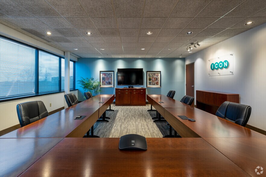 Photo of 5th Floor Ste 500