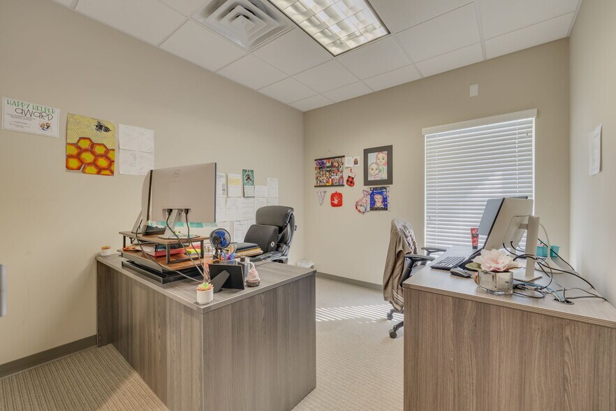 More Photos Of 1314 S Fort Harrison Ave, Clearwater Office For Sale