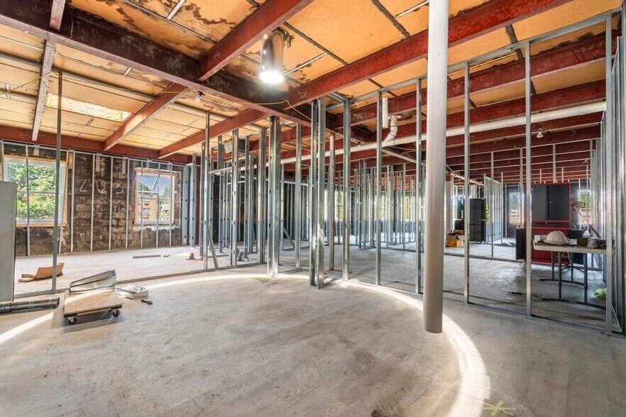 More Photos Of 621 Farmington Ave, Hartford Apartments For Sale