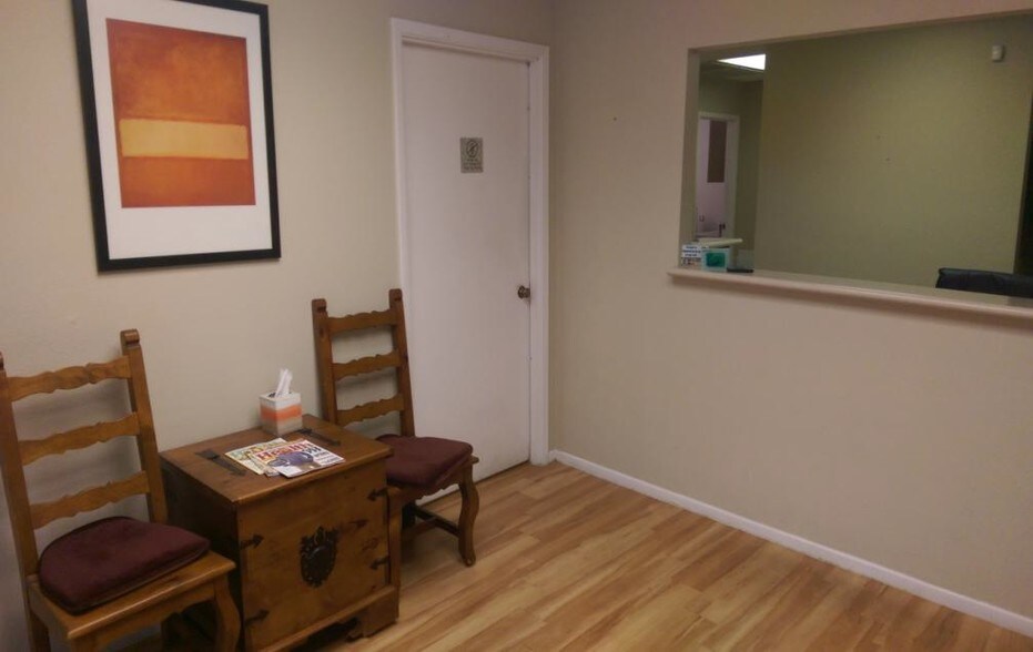 More Photos Of 3226 N Miller Rd, Scottsdale Medical For Lease