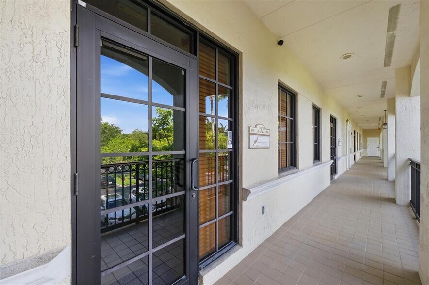 More Photos Of 7301 Wiles Rd, Coral Springs Medical For Sale