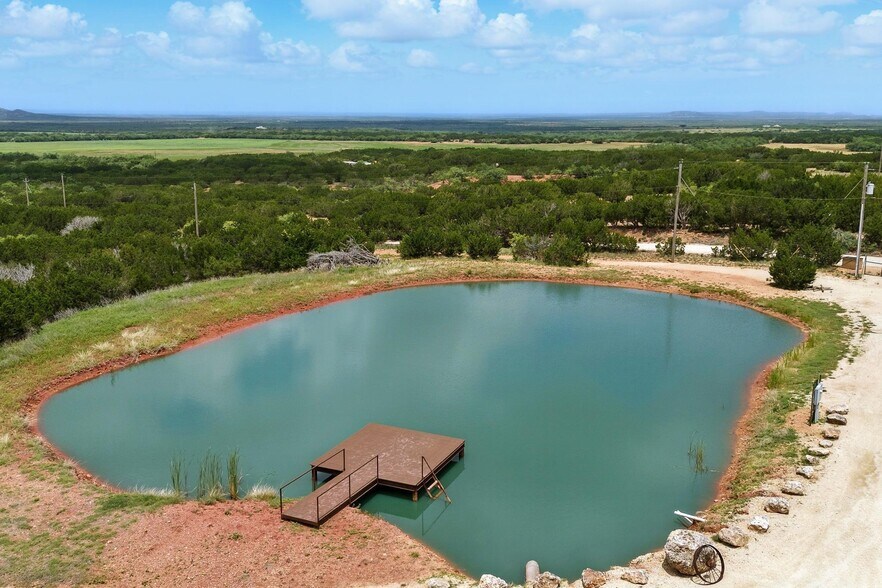 More Photos Of 635 County Road 184, Winters Lodge Meeting Hall For Sale