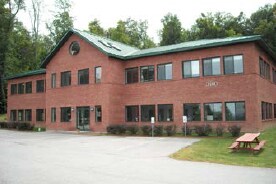 More Photos Of 380 Hurricane Ln, Williston Office For Lease