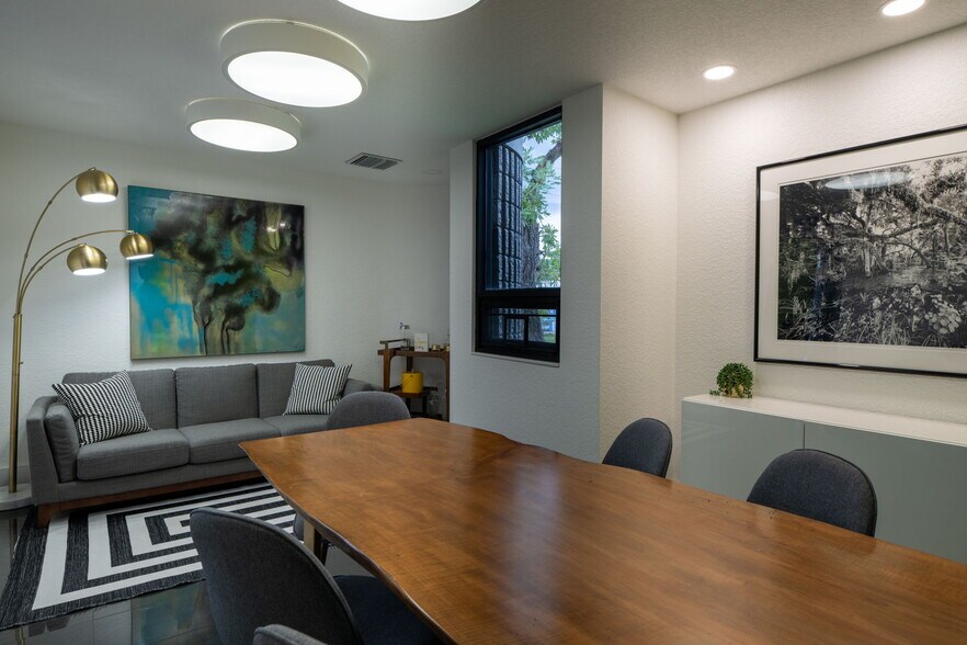 More Photos Of 603 E Olympia Ave, Punta Gorda Medical For Sale