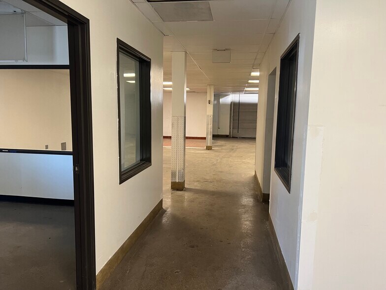 More Photos Of 3360 Flair Dr, El Monte Unknown For Lease