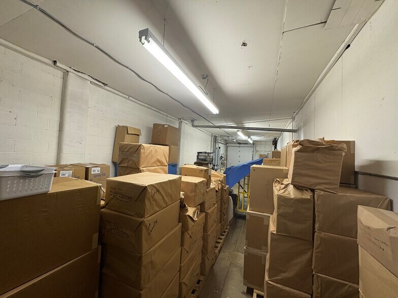 More Photos Of 1391 State Route 66, New Bethlehem Freestanding For Sale