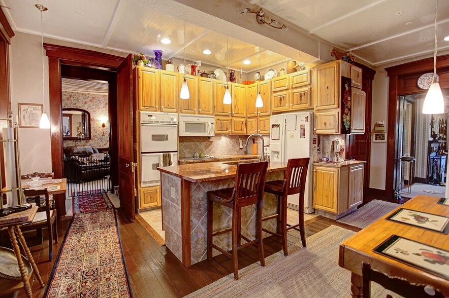 More Photos Of 80 W State St, Springboro Hospitality For Sale