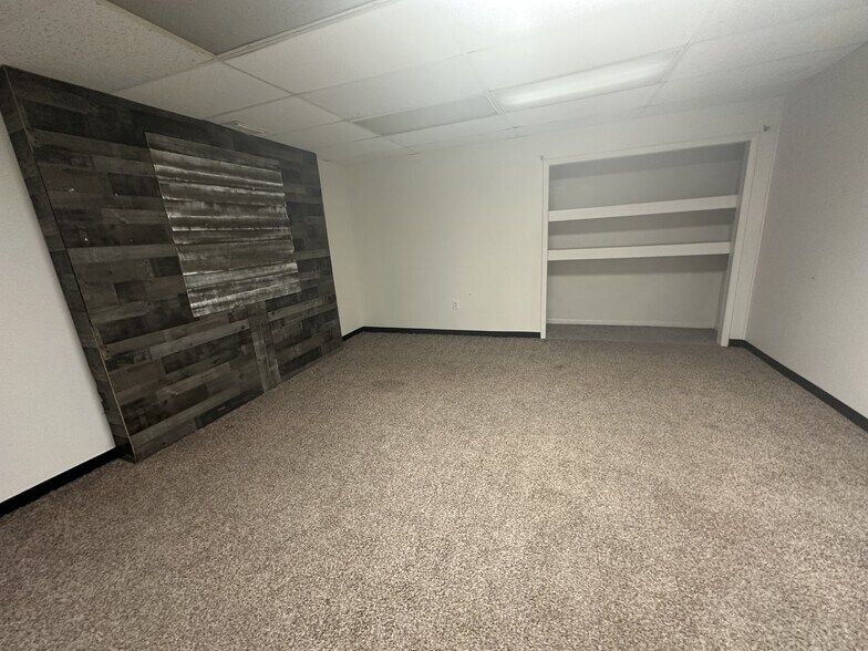 More Photos Of 465 E Main St, Bartow Medical For Lease