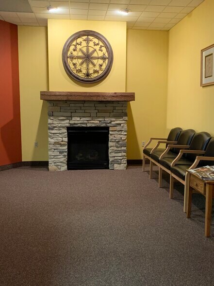 More Photos Of 36855 American Way, Avon Medical For Sale