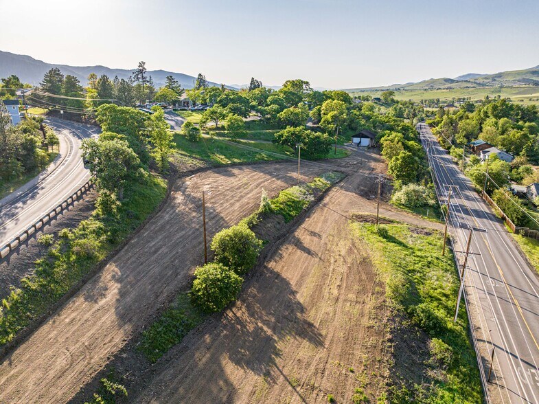 More Photos Of 30 Knoll Crest Dr, Ashland Land For Sale