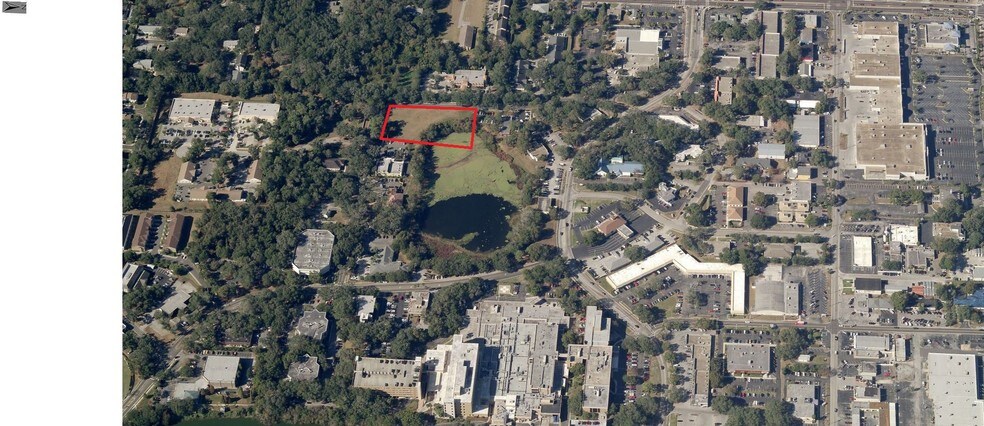 More Photos Of 513 Eichenfeld Dr, Brandon Land For Sale