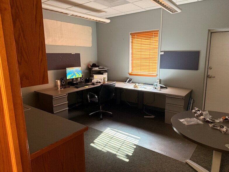 More Photos Of , Moorhead Unknown For Sale