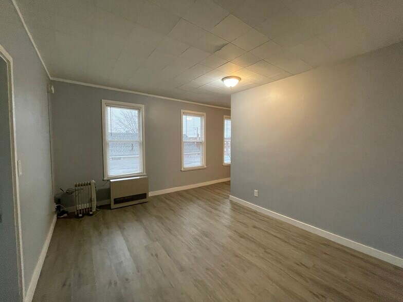 More Photos Of 66 Orange St, Manchester Apartments For Sale