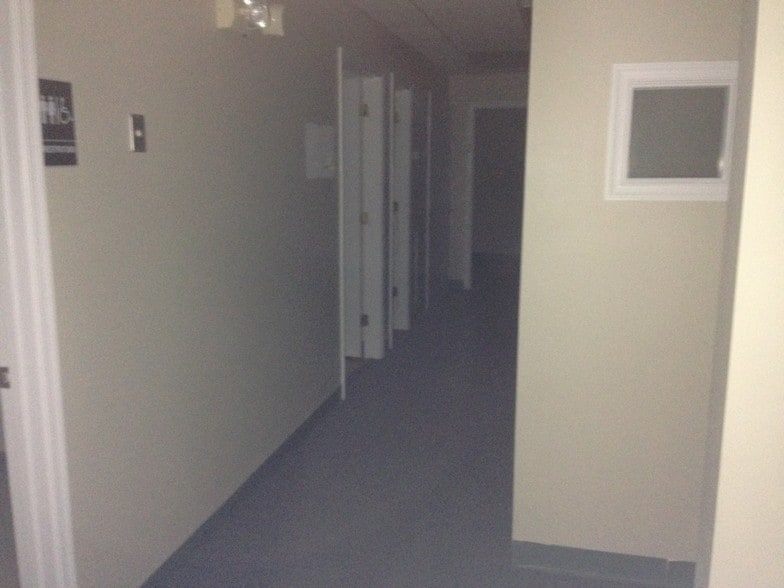 More Photos Of 7151 Richmond Rd, Williamsburg Medical For Lease