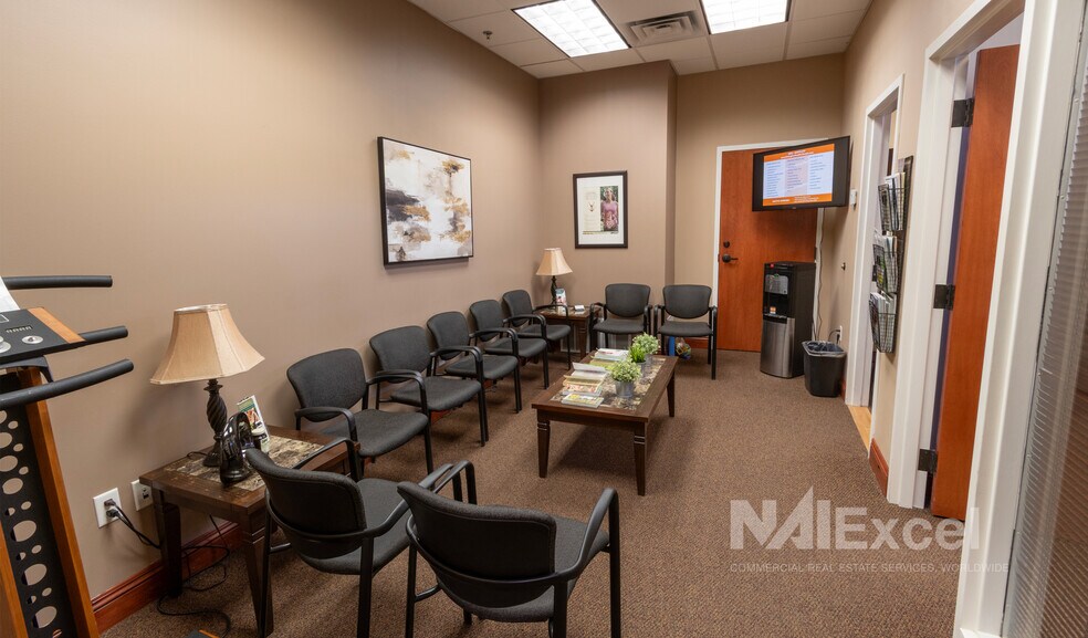 More Photos Of 8706 S 700 E, Sandy Medical For Sale