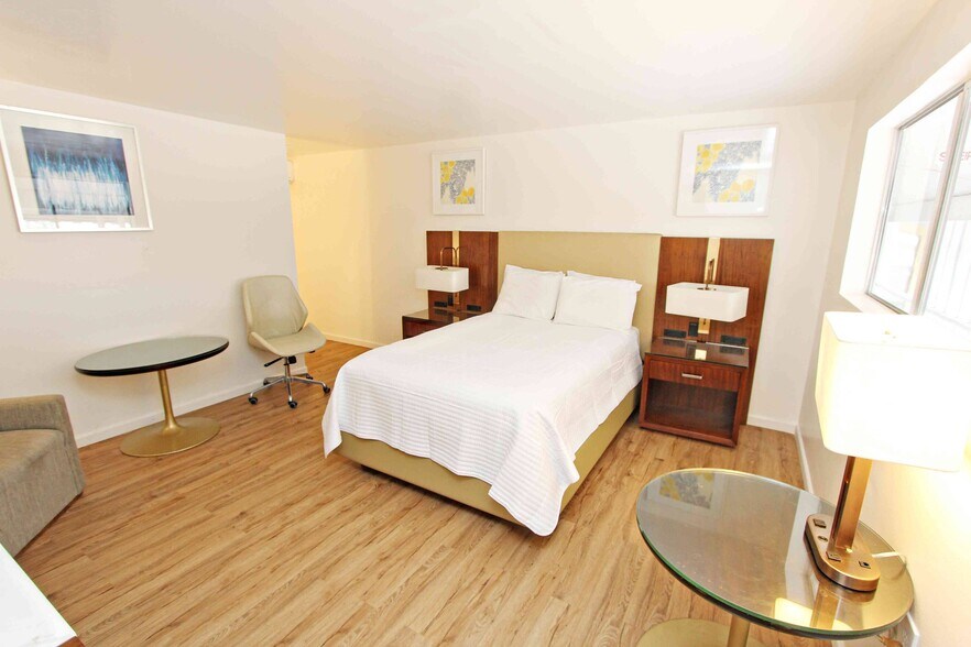 More Photos Of 3307 US Highway 90A E, Gonzales Hotel For Sale