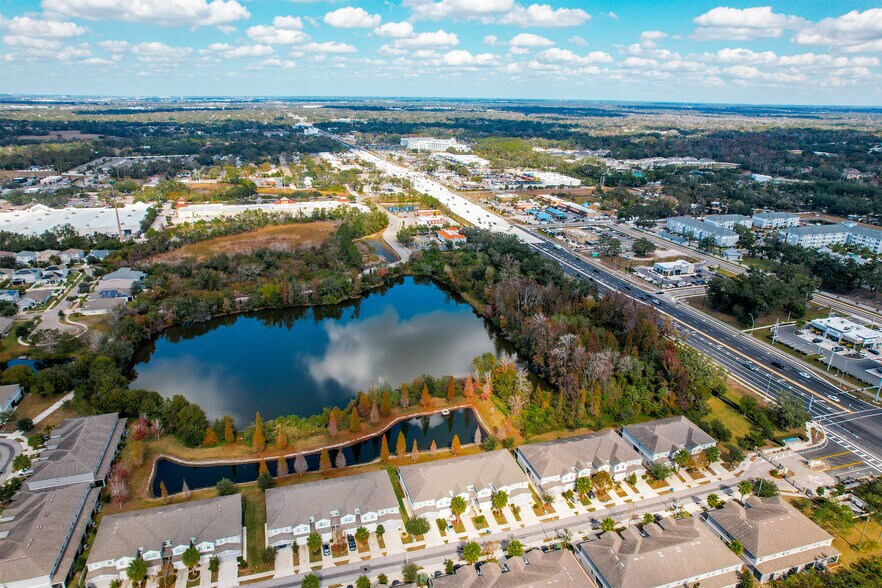 More Photos Of 10203 US 301, Riverview Unknown For Lease
