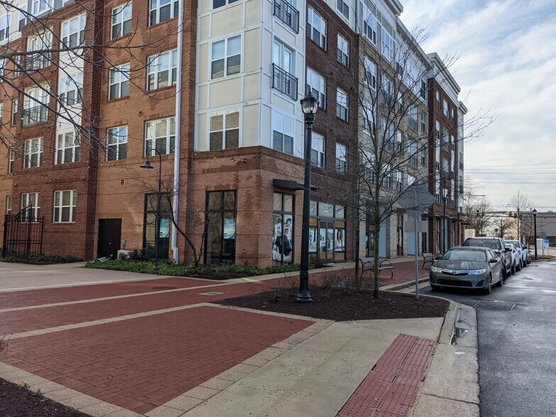 More Photos Of 12401 Brickyard Blvd, Beltsville Apartments For Lease