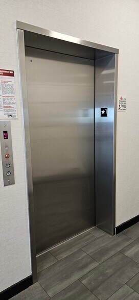 More Photos Of 2357 60th St, Brooklyn Medical For Sale