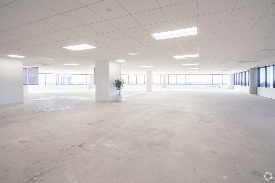 Photo of 2nd Floor Ste 200