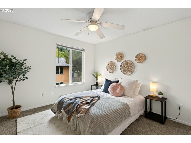 More Photos Of 12480 SW Gingham Ln, Beaverton Apartments For Sale