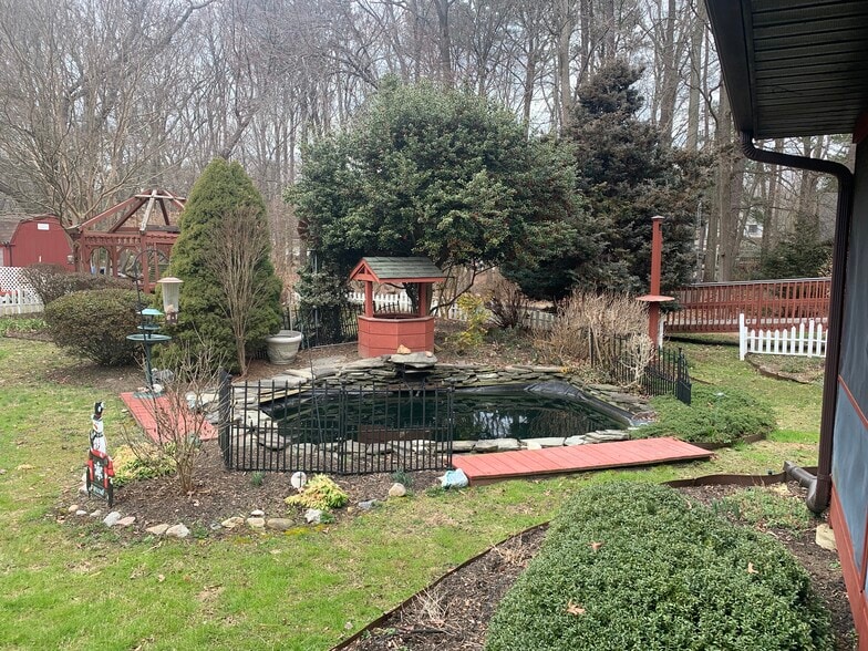 More Photos Of 20806 Bayside Ave, Rock Hall Assisted Living For Sale
