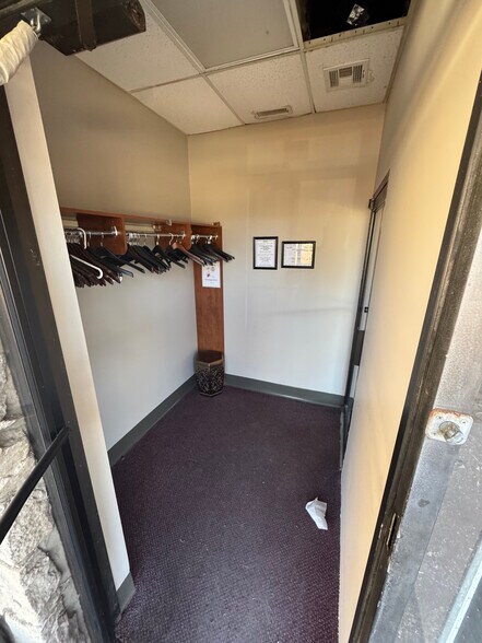 More Photos Of 1900 Route 70, Manchester Storefront For Lease
