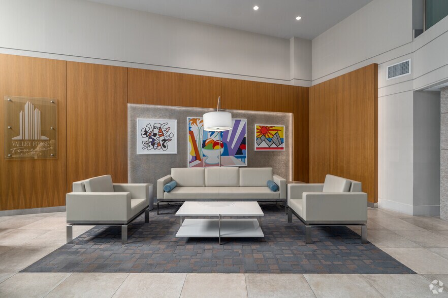 More Photos Of 3000 Valley Forge Cir, King Of Prussia Multifamily For Sale