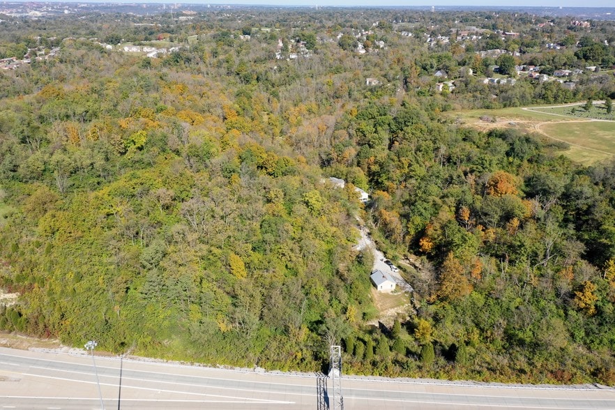 More Photos Of 4414 Water St, Fort Thomas Land For Sale