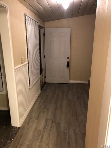 More Photos Of 3475 Hillside Ave, Norco Land For Sale