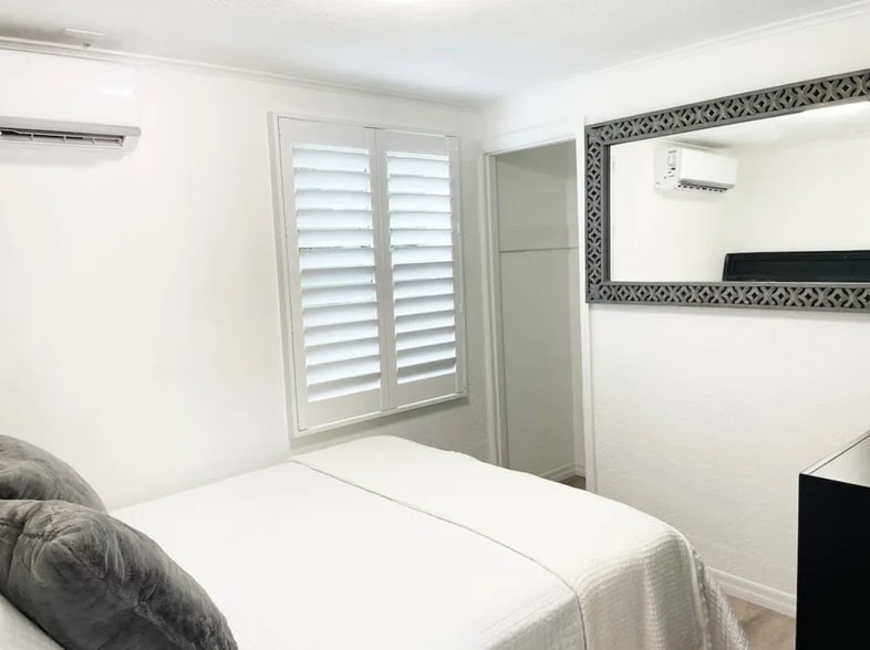 More Photos Of 22968 Bayshore Rd, Port Charlotte Hospitality For Sale