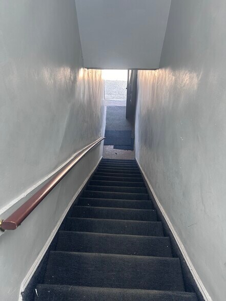 More Photos Of 5421 Church Ave, Brooklyn Storefront Retail Office For Lease