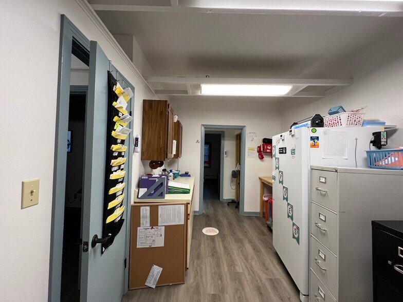 More Photos Of 4212 Old William Penn Hwy, Murrysville Medical For Sale