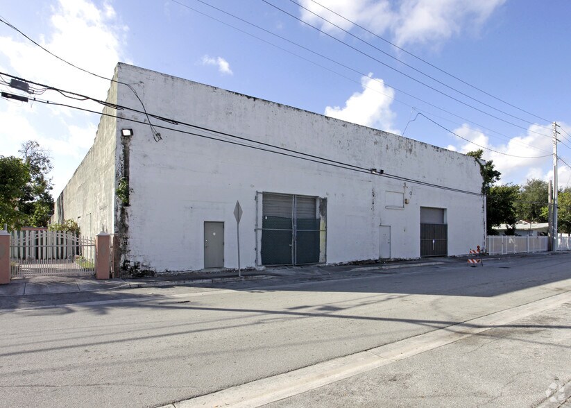 Photo of 1st Floor Ste 