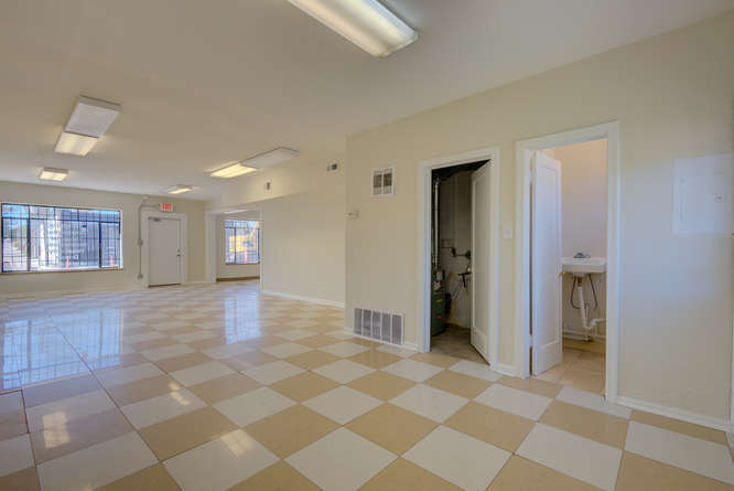 More Photos Of 2739-2741 W Alameda Ave, Denver Storefront For Sale